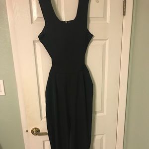 🎀🎀Jumpsuit black🎀